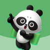Լ���鷿appv2.2.2 ��׿��