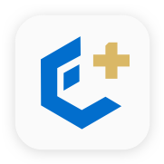 �����չ�appv1.2.3 ���°�