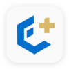 �����չ�appv1.2.3 ���°�