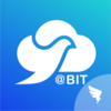 i����appv6.0.7.2 �ٷ����°�