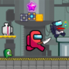 ����֮��ج��ð��v1.3 ��׿��
