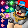 ʱ�ֵ�������(Funky Friday)v1 ��׿��