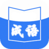 �������ʵ�appv1.1.0 ���°�