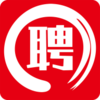 �ٹ��˲���appv1.0.4 ��׿��