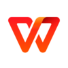 WPS Officeƻ�����԰�ٷ�����