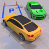 ����ͣ��ģ��v1.1 ��׿��