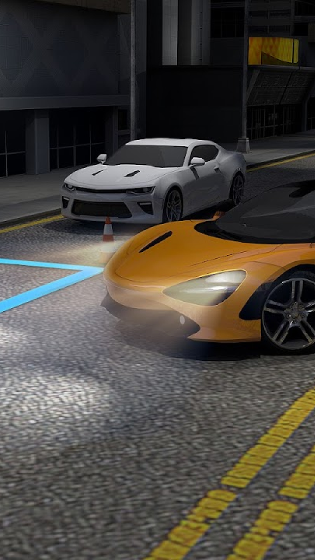 ����ͣ��ģ��v1.1 ��׿��