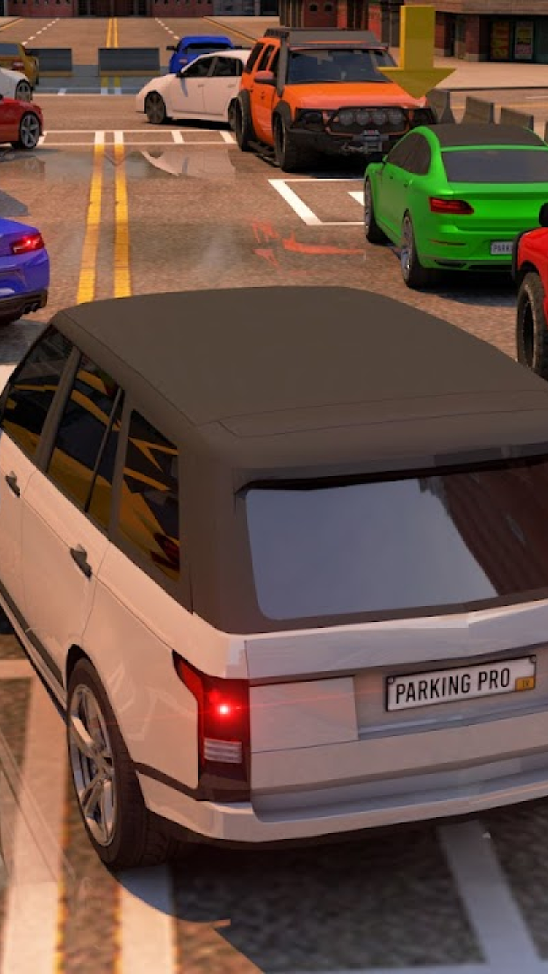 ����ͣ��ģ��v1.1 ��׿��