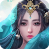 ���ٰ˻�v1.3.6 �ٷ���