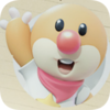 Ħ���������°�����v2.4.1 �ٷ���