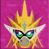 Ex-Aid Belt������ʿʥ������ģ�������°�v1.33 ��׿��