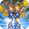 ����ս��ż��(Pixel Battle IDLE)v1.0 ��׿��