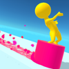 ���ʳ�����crayonRunv0.0.1 ��׿��