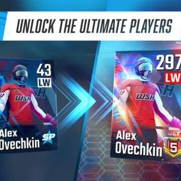 ��������ֲ�Hockey