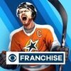 ��������ֲ�HockeyClickerv1.2 ��׿��