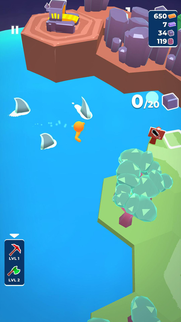 ����ũ��v1.9.1 ���°�