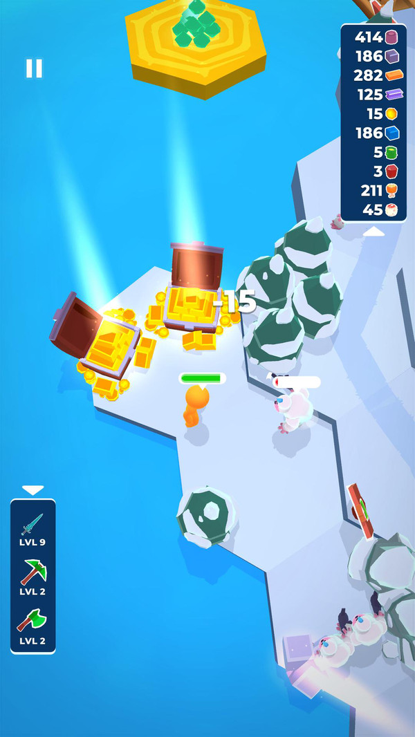 ����ũ��v1.9.1 ���°�