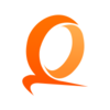 QWatch Prov1.0.2.10 ���°�