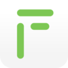 Feelfit appv2.10.2 ���°�
