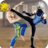 ���ֵ��Ծ�����KarateKingv1.8.7 ��׿��