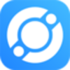 eMeetRoomҼ�ػ�������v1.0.1.6 �ٷ���