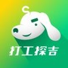 ��̽��appv1.2.2 ��׿��