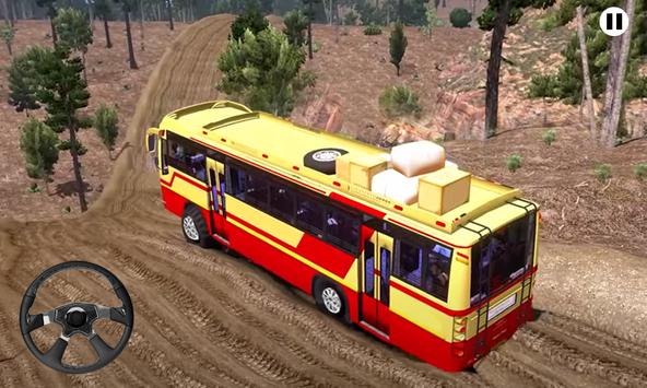 ��;��ʿ��ʵ��ʻOffroadBusGamev1.0.8 ��׿��