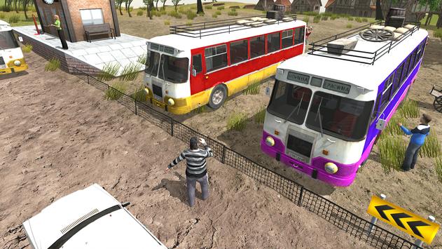 ��;��ʿ��ʵ��ʻOffroadBusGamev1.0.8 ��׿��