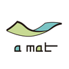 һ�ŵ���appv1.8.6 ���°�