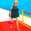 ѡ��ǰ��RunofChoicev0.1 ��׿��