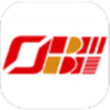 ŷ�����̳�appv1.2.7 ���°�