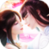 ���齣ʥv1.1.6 ��׿��