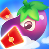 ���ִ�ׯ԰appv1.12.0 ���°�