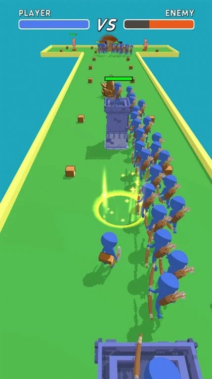 ��������Craft Conflictv0.0.7 ���°�