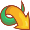 DownZemAllv2.5.4 ��Ѱ�