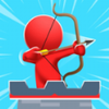 ��������Craft Conflictv0.0.7 ���°�