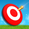 ��Ȥ�ľѻ������Fire SniperGamesFunShootingHunterv1.0.1 ��׿��
