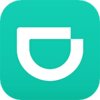 ��۵���app�ٷ��������v3.4.17 ���°�