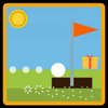 ��ѻ���߶�����ϷBest Stroke Golfv1 ���°�
