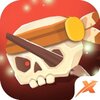 ��԰��ʿios��v1.3.0 �ٷ���