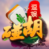��������v1.0.3.112943 �ٷ�����