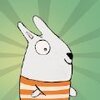 康尼跑酷ConecoRunv0.1.0.3 安卓版