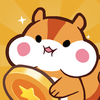 �ɰ���԰Cutie Gardenv1.3.7 ���°�