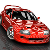 ��ʻѧԺģ����v1.3 ���°�