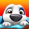 �ҵĺ��˹�ios��v2.1.3 �ٷ���