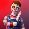 ���ſֲ��к�Baby Detectivev0.1 ���°�