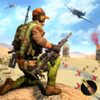 �����Ŀֲ��ѻ���BorderSniperGunShootingv1.2 ��׿��