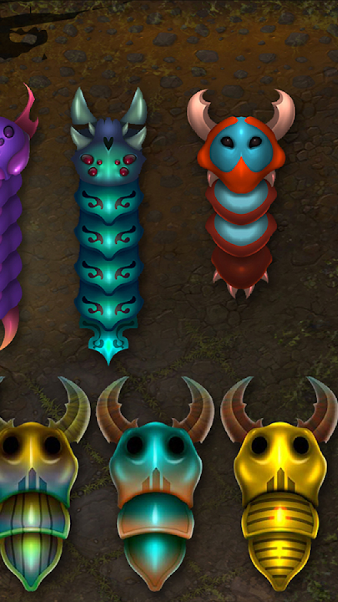 ̰���߷��֮սv3.0.9 ��׿��