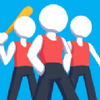 ��Գ�ͻBully Clashv0.0.2 ��׿��