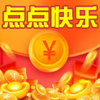 �����ֺ����v1.0.3 ���°�